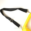 Live Animal Cage Trap Strap Easy to Carry